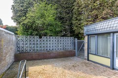 Jacob Ruysdaelstraat 41, 6464 CC Kerkrade - Kerkrade - Jacob Ruysdaelstraat 41-30.jpg
